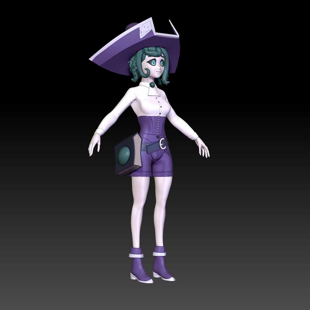 Estilizado_Render_Bruto