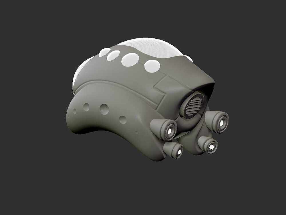 spaceship_backbeauty