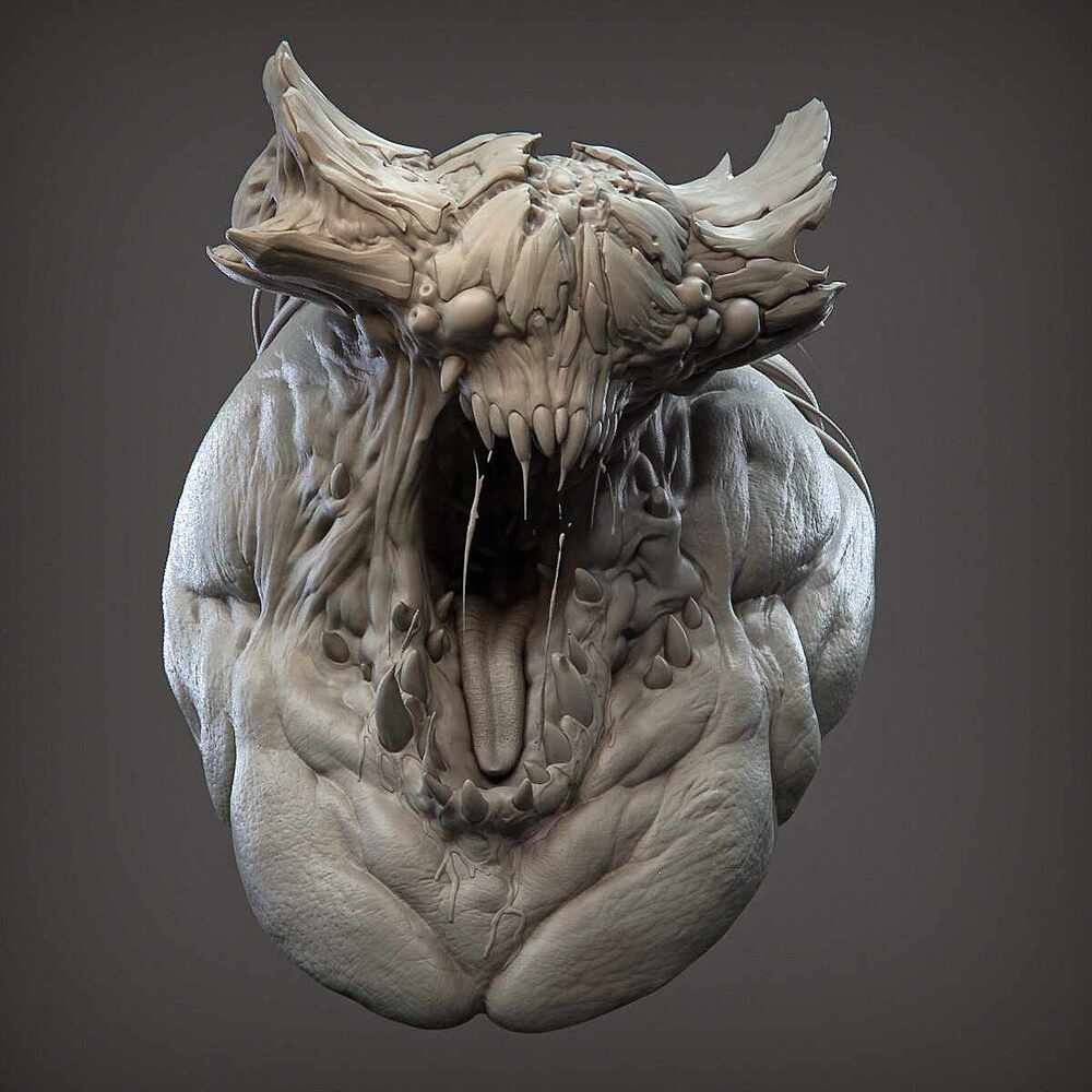 Render-final-2