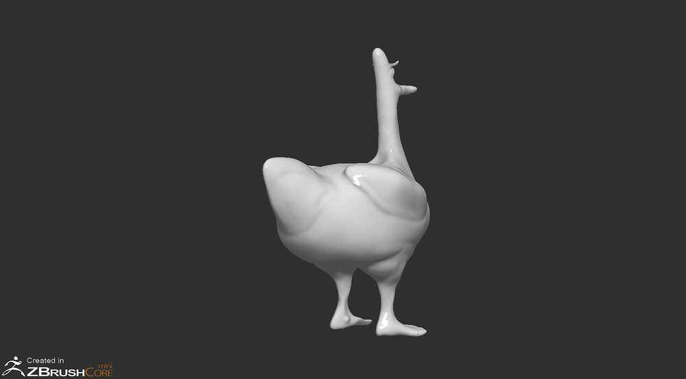 CLDuck5