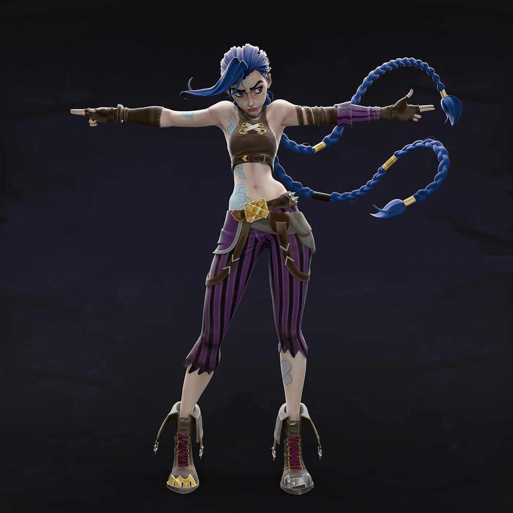 final_Jinx_javierbenver01_low07
