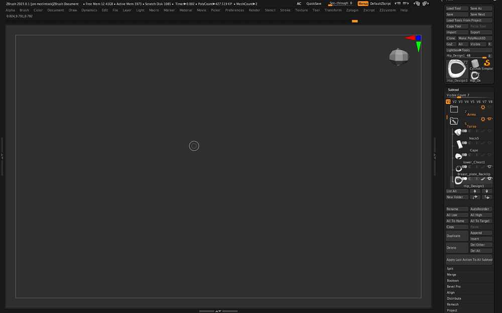 Screenshot 2023-08-07 at 6.53.21 PM