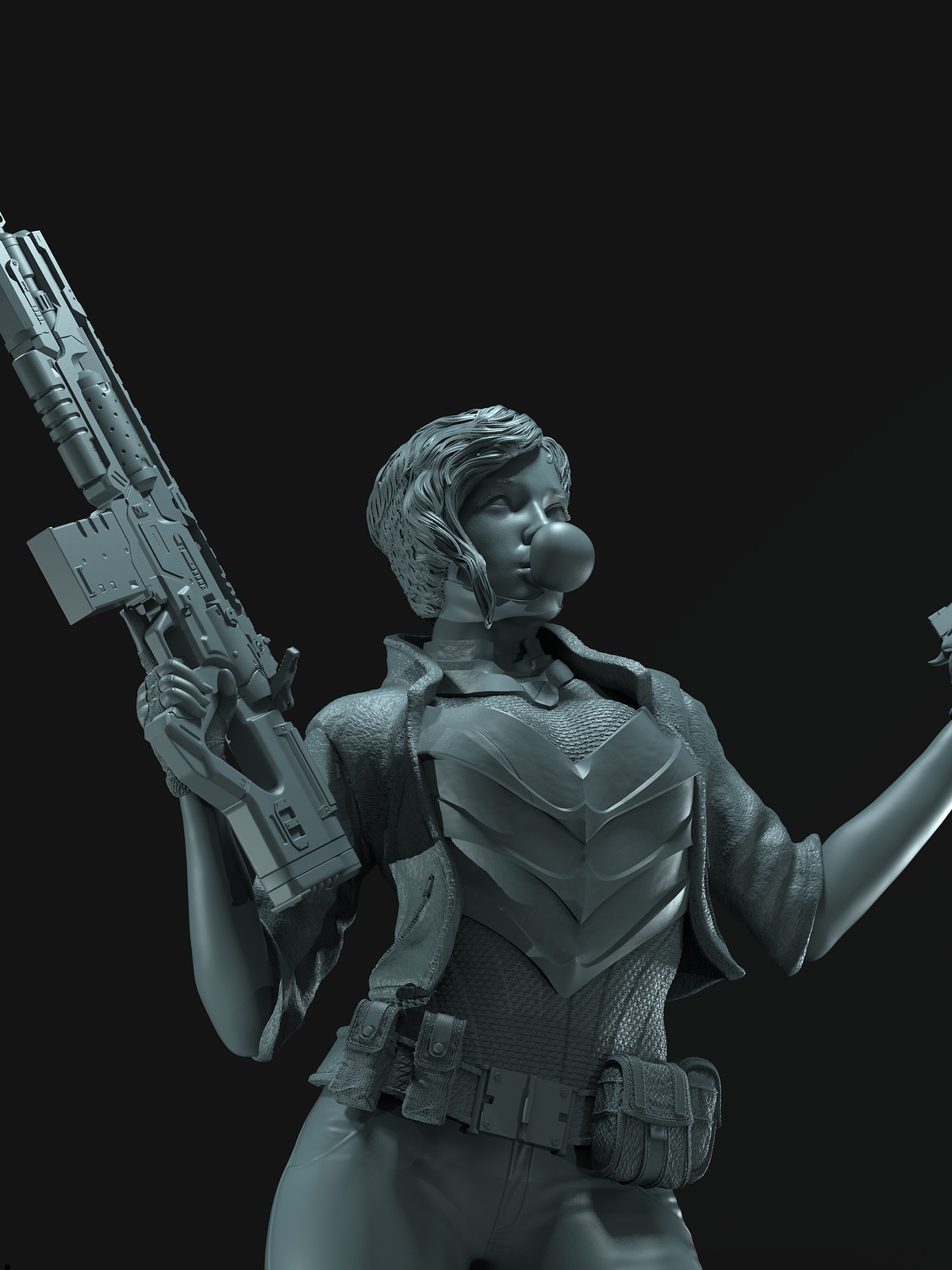 clay4