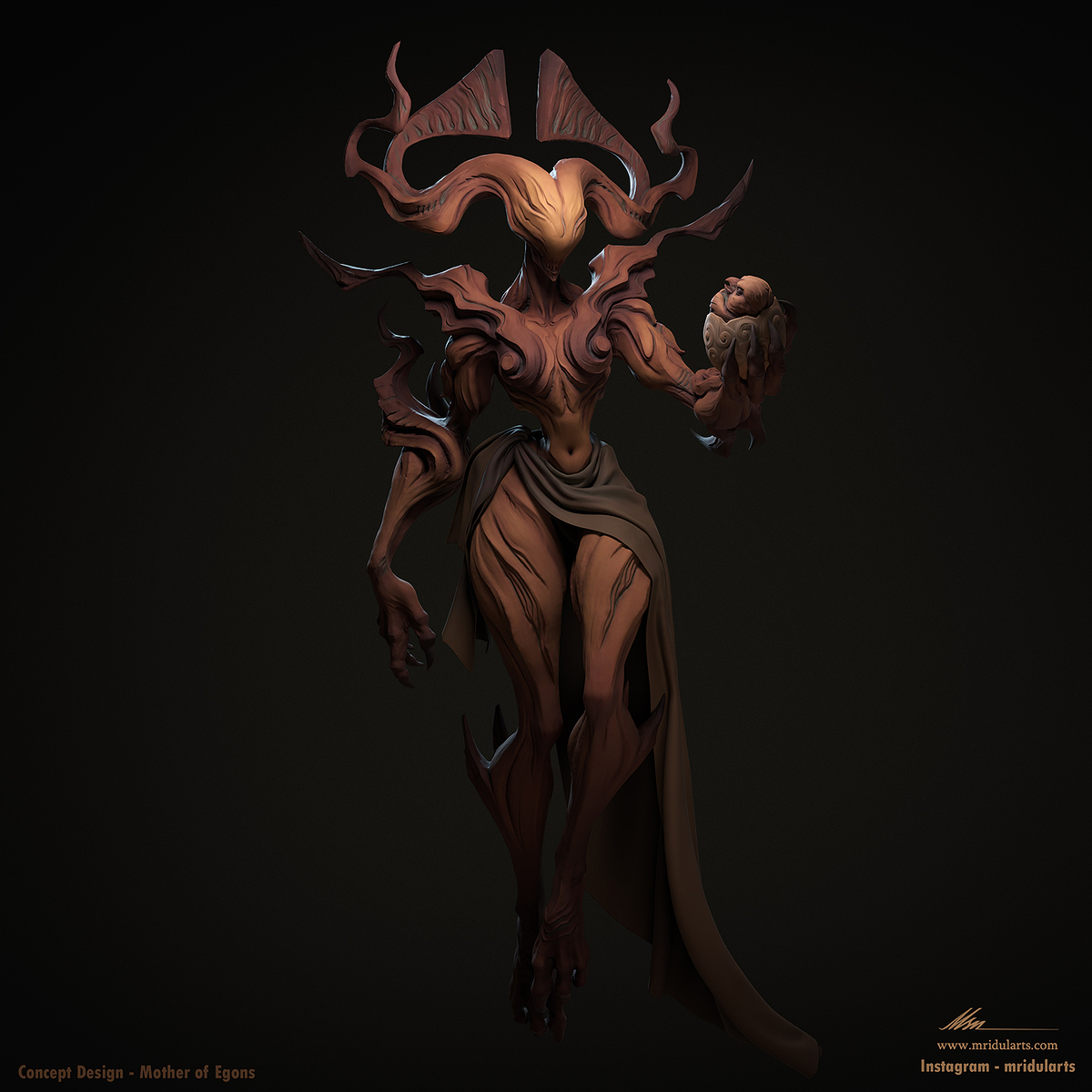 01_motherOfEgons