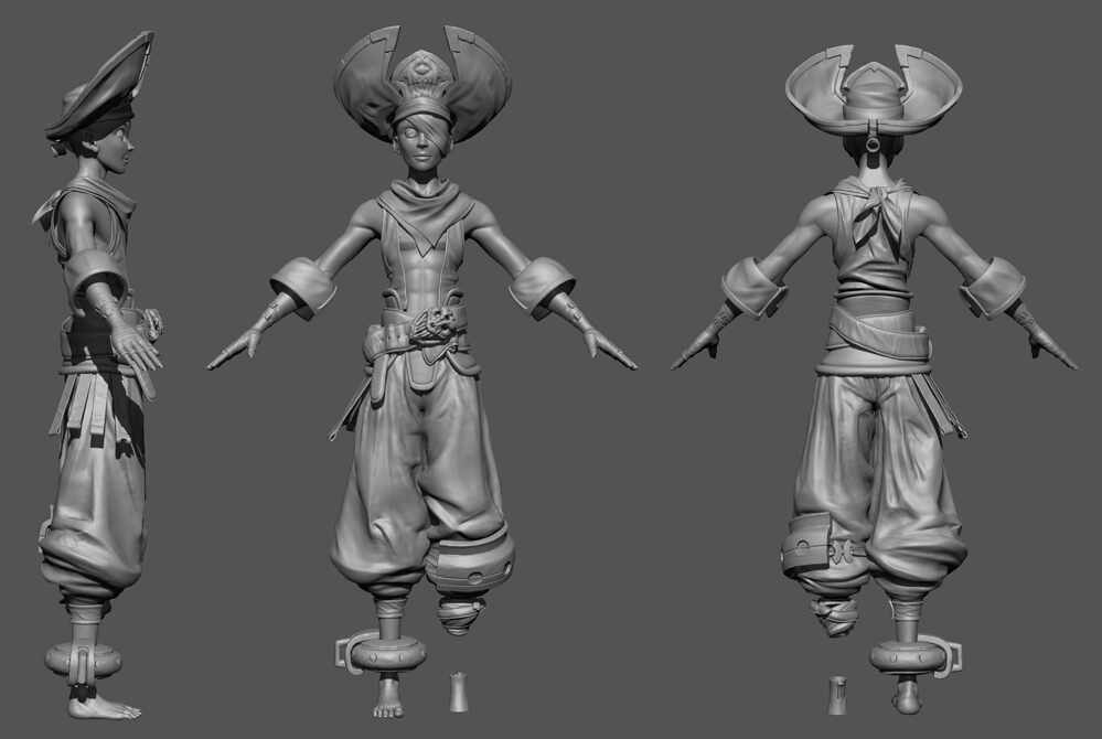 zbrush_render