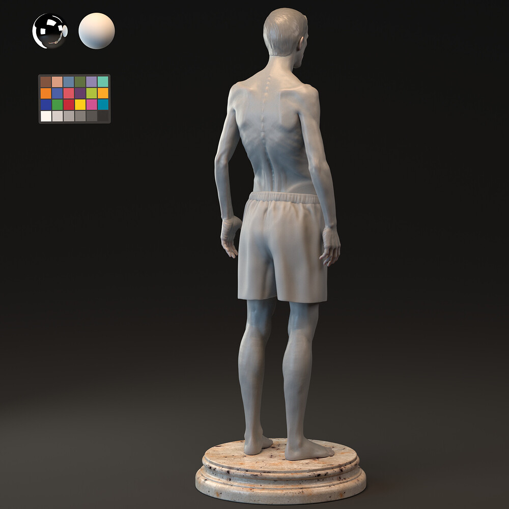 aries-r-render01-10002