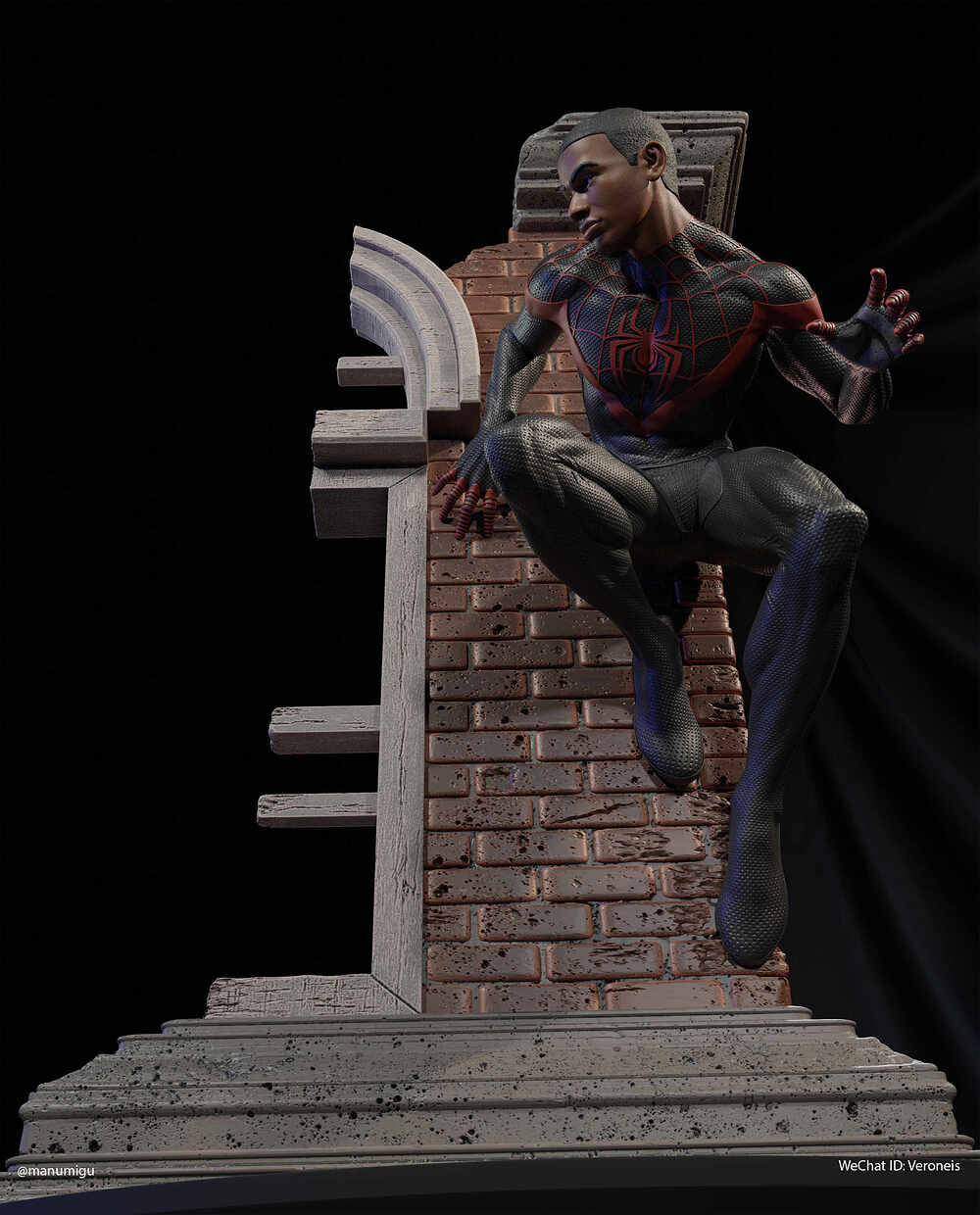 Miles_Morales_Andre_Veroneis_Artboard 18