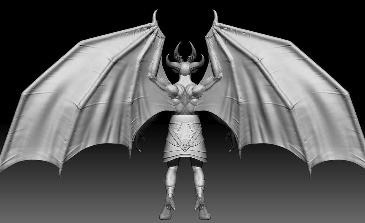 DemonGreyz1