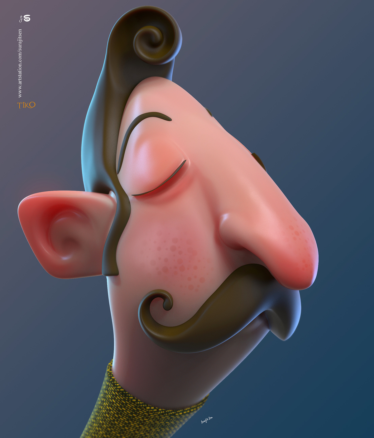 Tiko_CG_Character_SurajitSen_May2020A