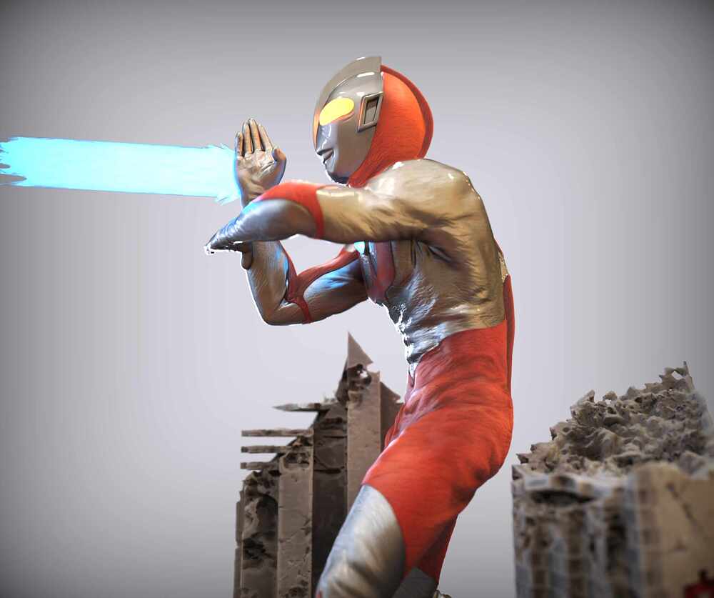 UltramanV2.617