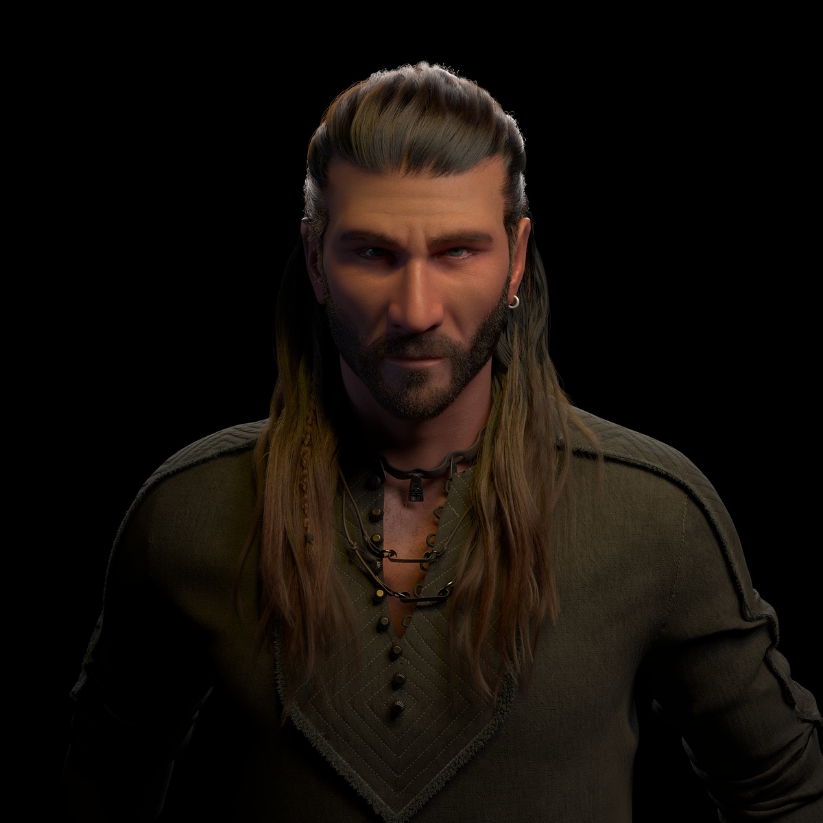 Vane_2k_51020