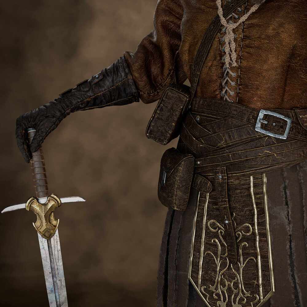 asdadas