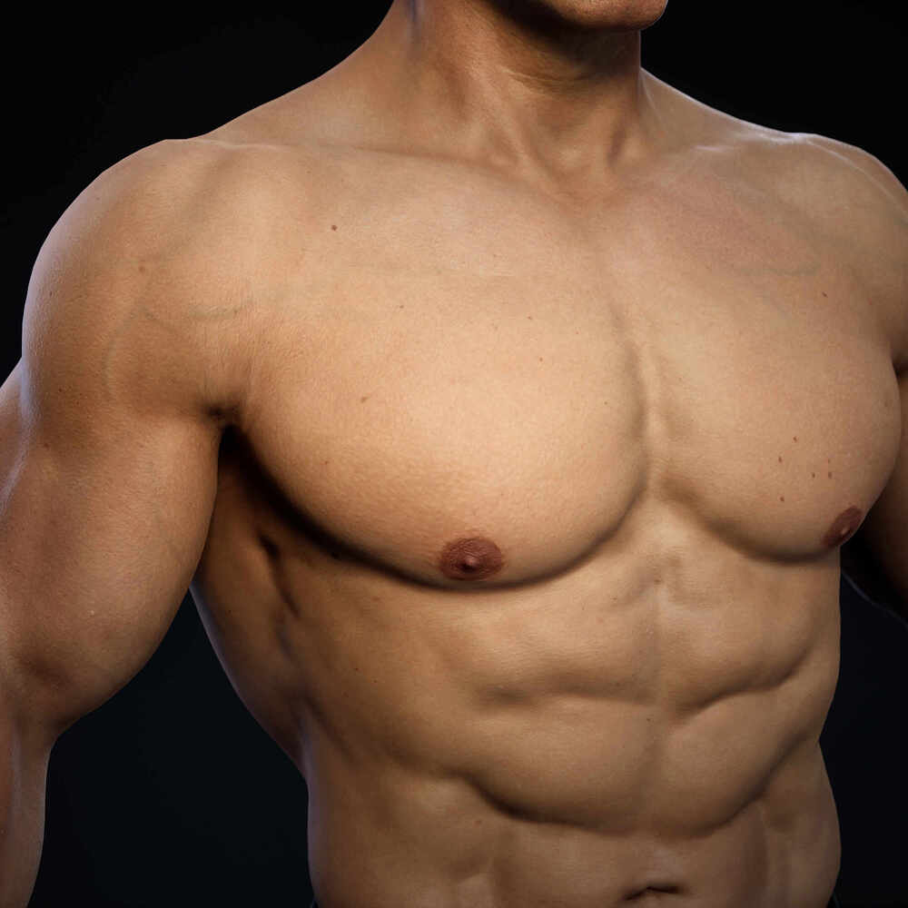 静帧 2026-04-21 151558_1.1