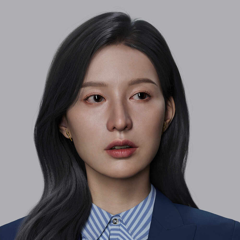 kimjiwon_lookdev2a sz