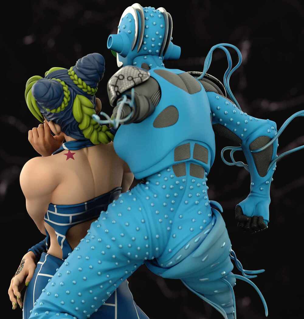 04.Back.Zoom