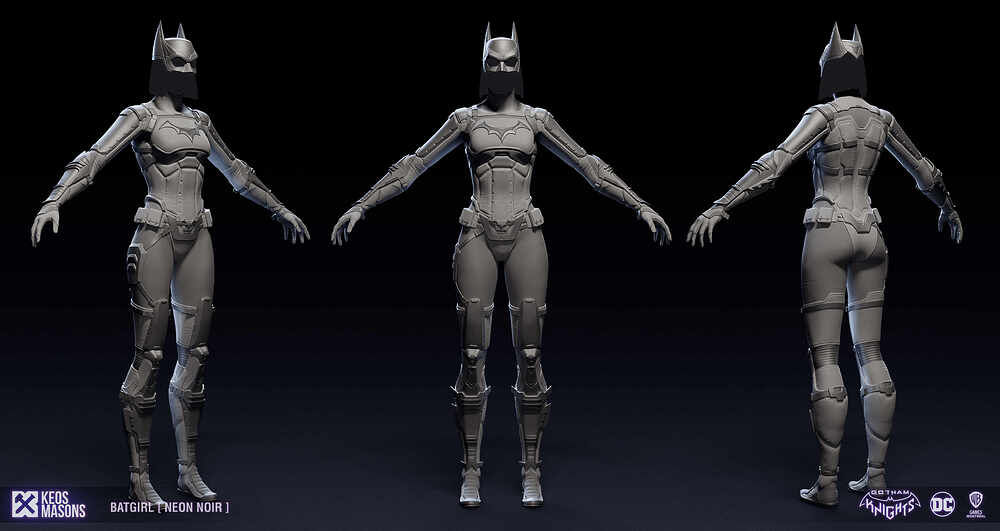 keos-masons-batgirl-neonnoir-06