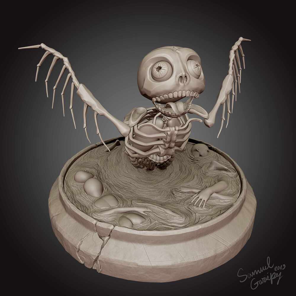 Clay0001_03