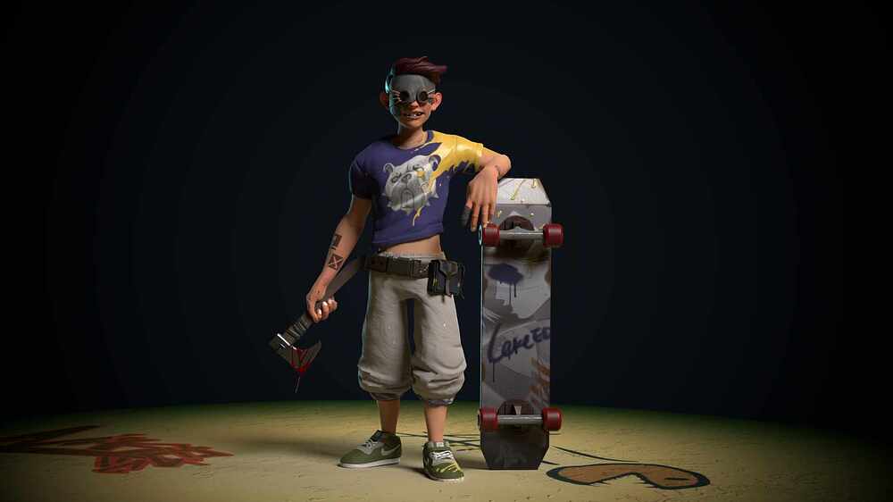 Drako_01