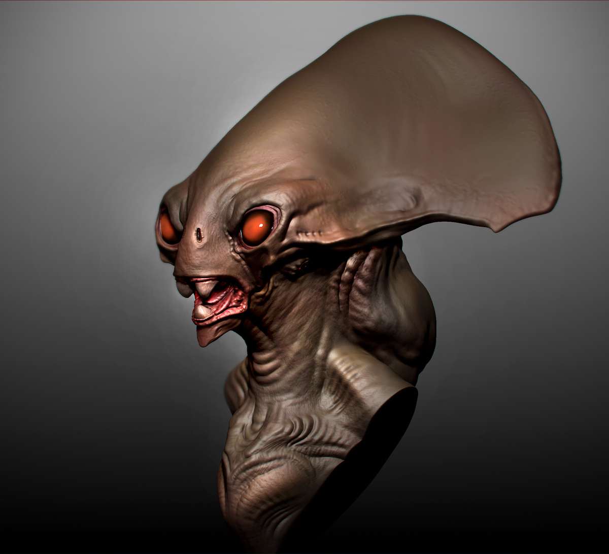 R_02.jpg