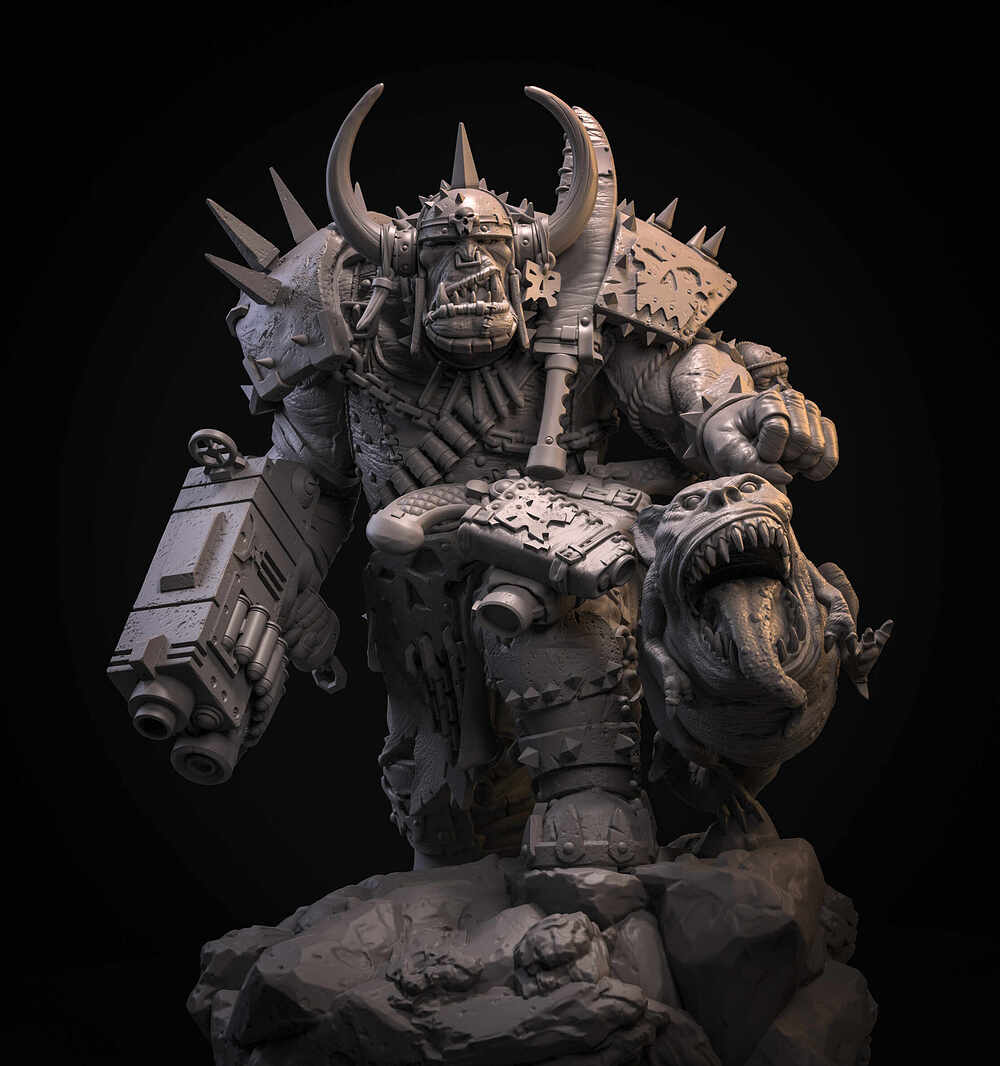 ORK1_edited