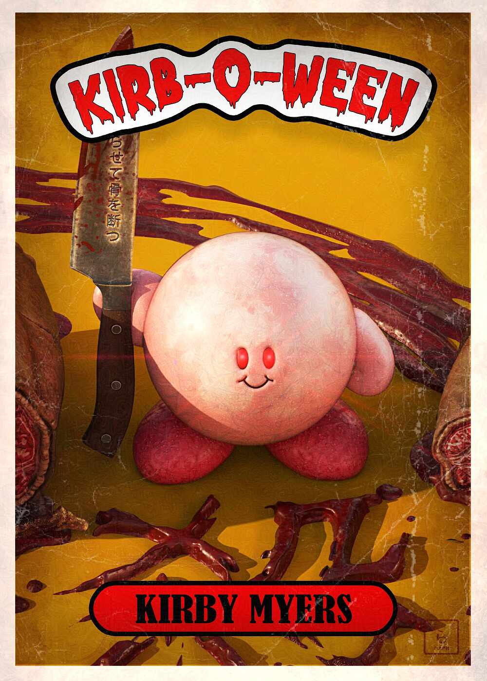 K myers-protected-intensity-LOW-V2