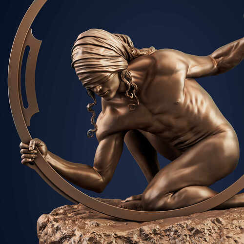 Narcissus_A_Crop