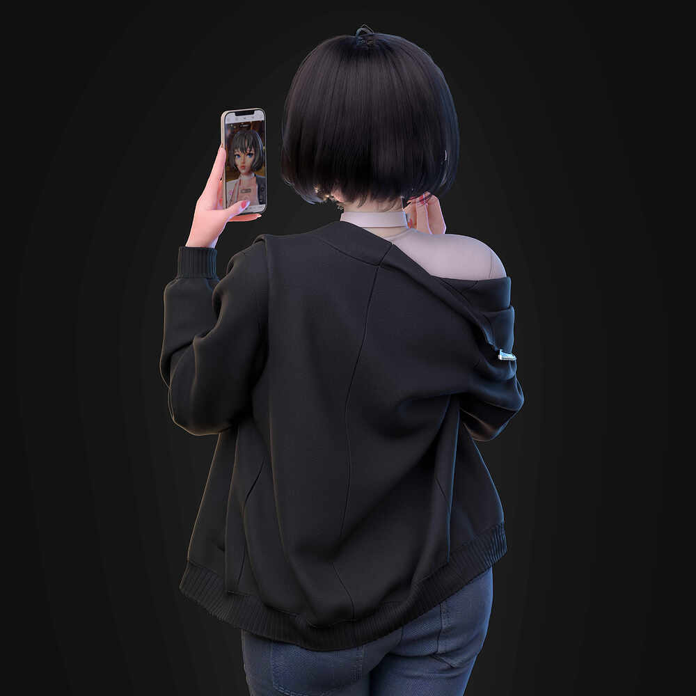05