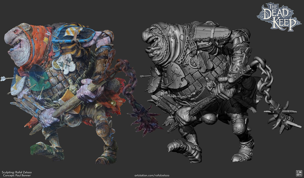 Ogre 01