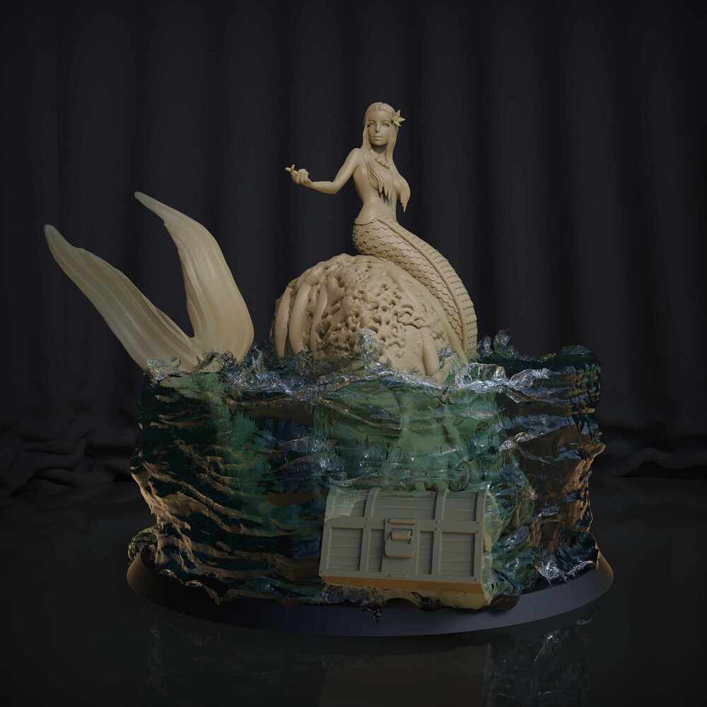 sirene new.434