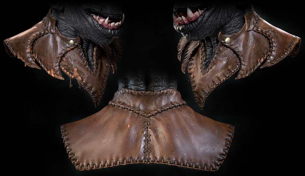 leather-min