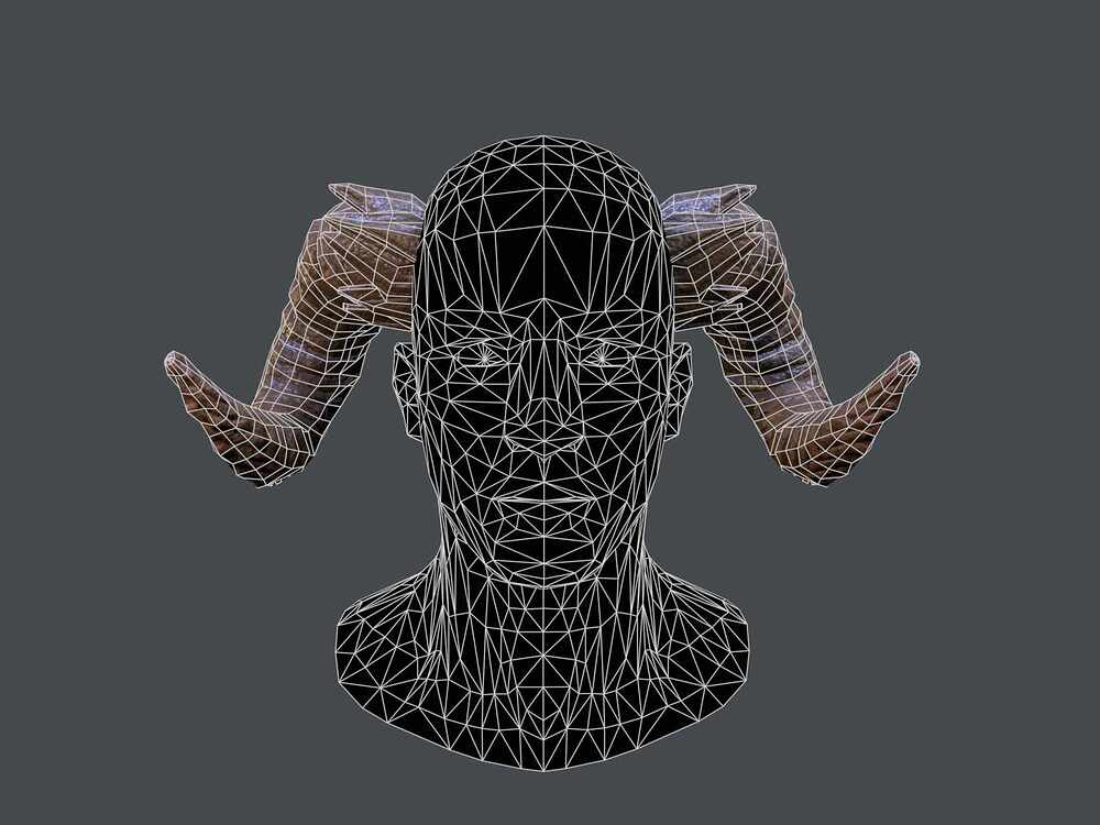 tbrender_Viewport_004