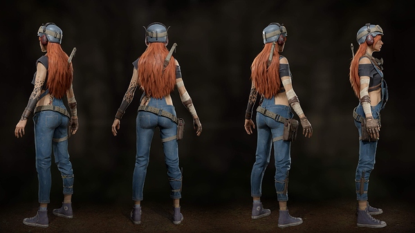 FullBody_Bk