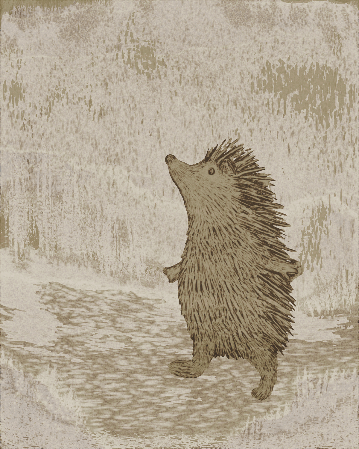 hedgehog1_fix