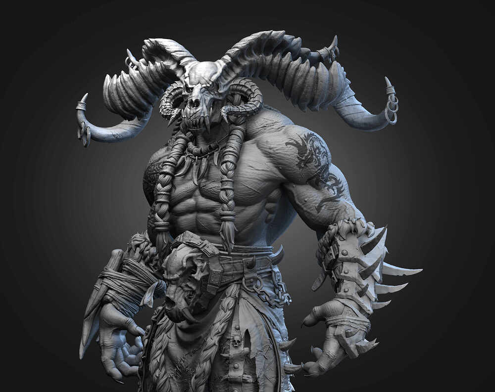 Monster3