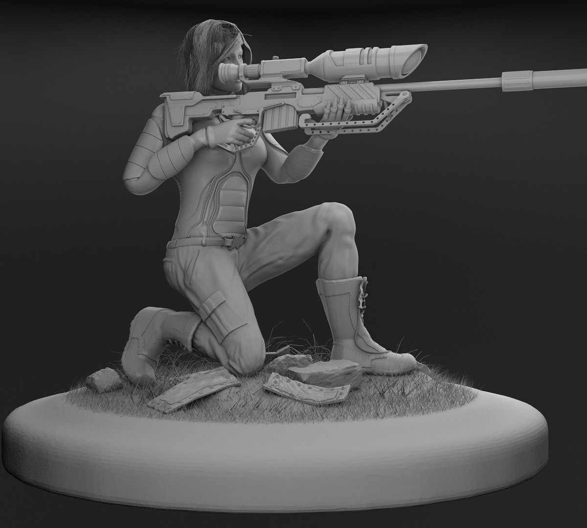 Female_trooper_Cycles_bright_up_2.jpg