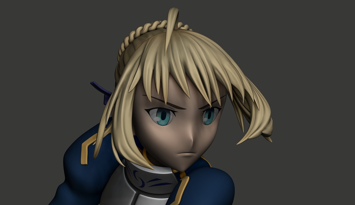 saber_8