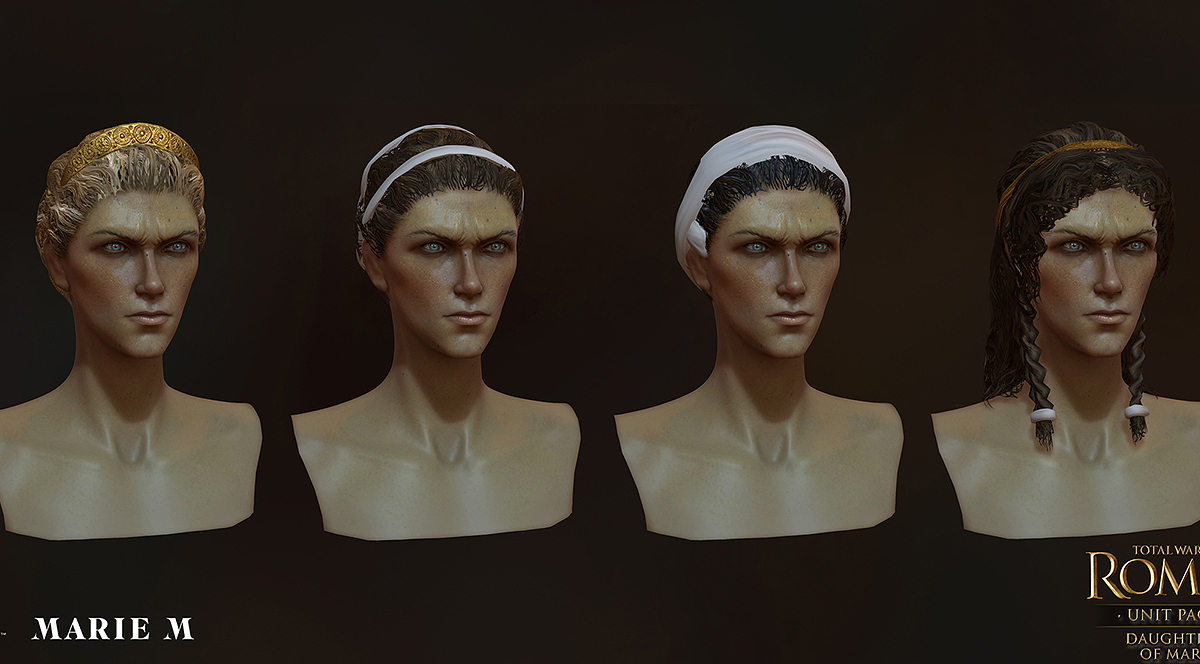 Spartan_hair.jpg