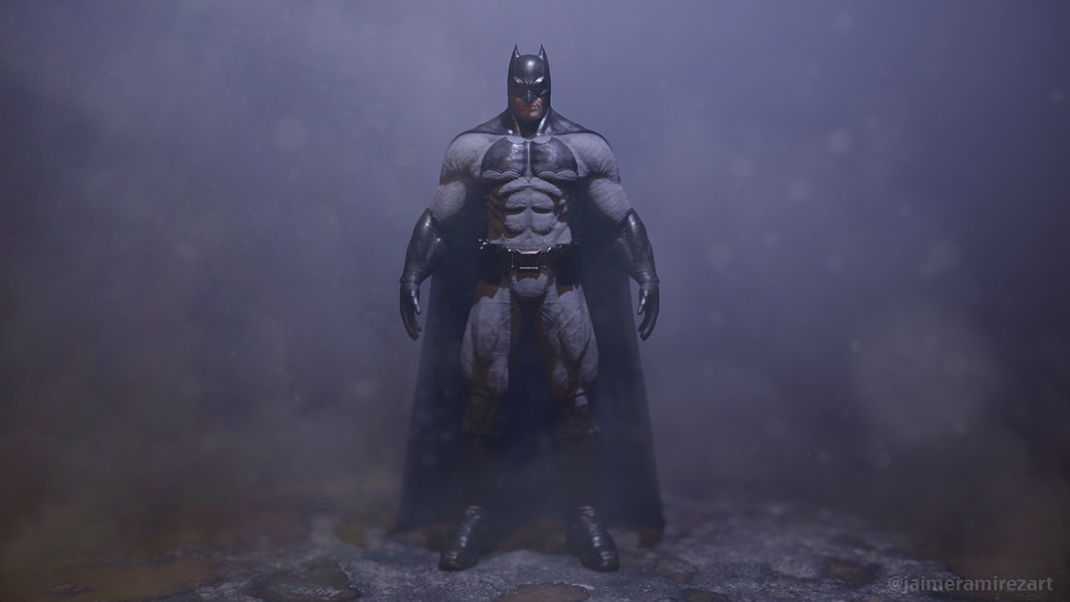 Batman_03M_JR