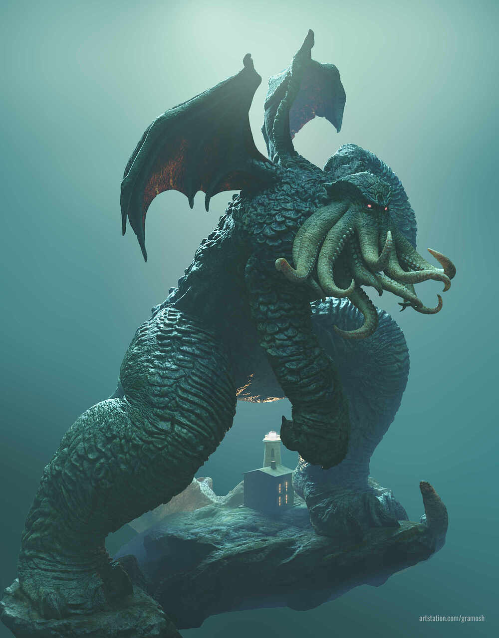 cthulhu_Fog