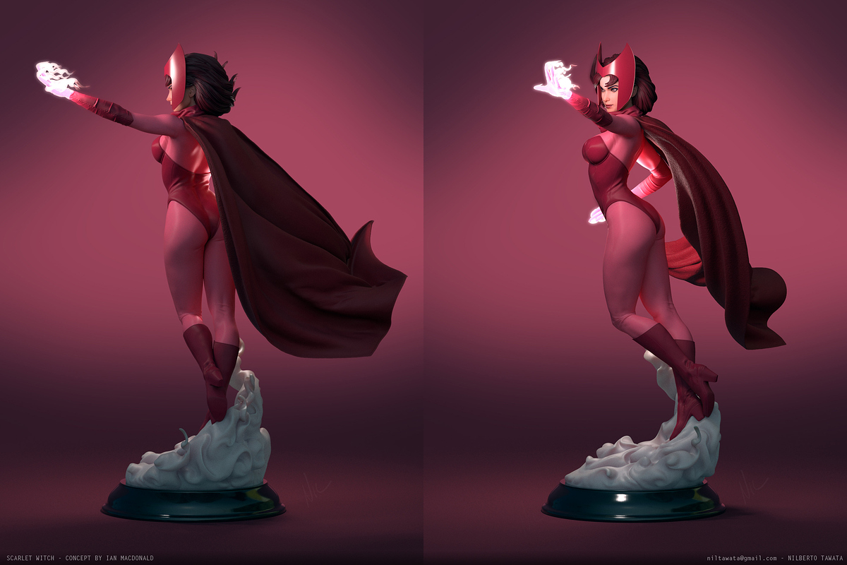 NilbertoTawata_ScarletWitch_006_007