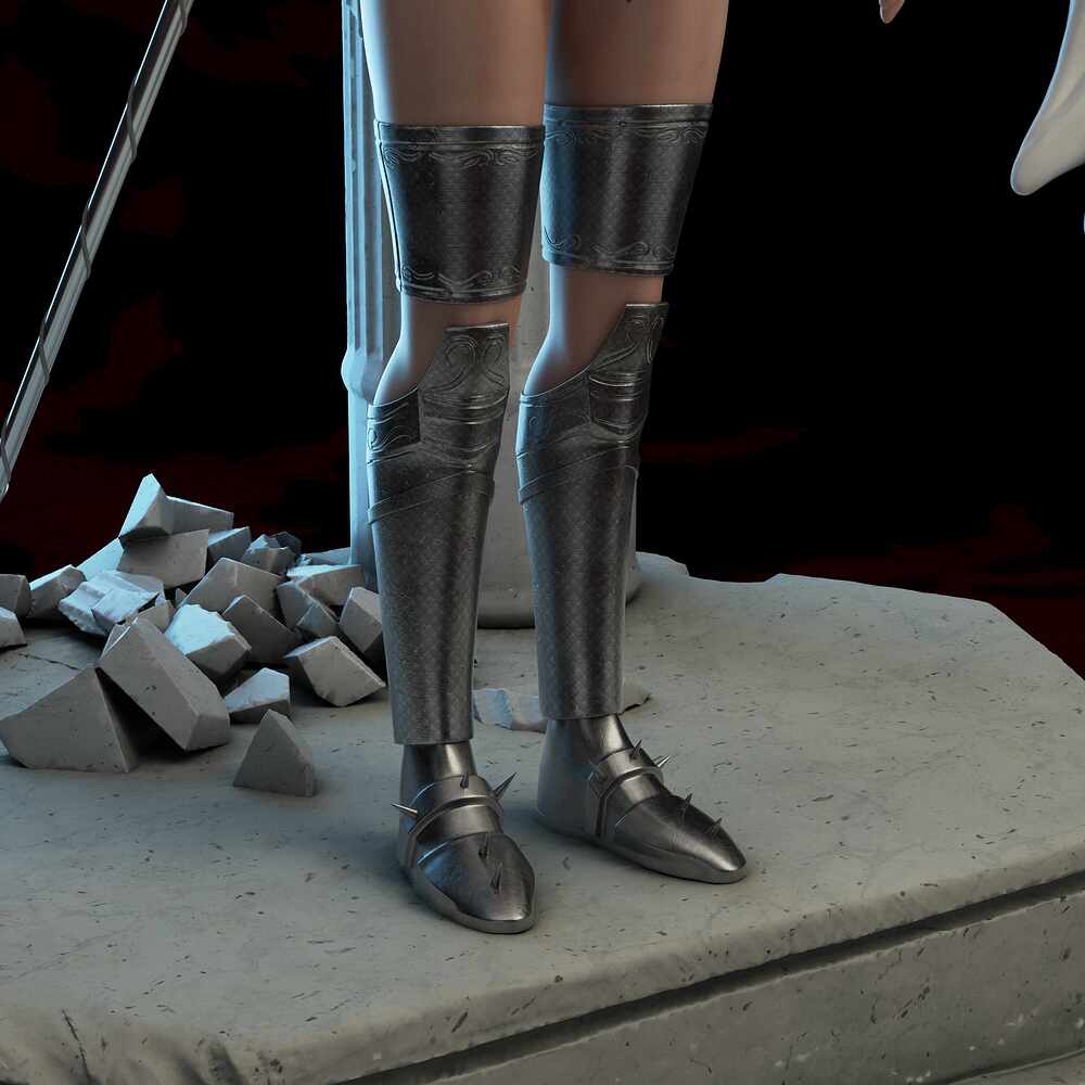 Valquiria_shot_3