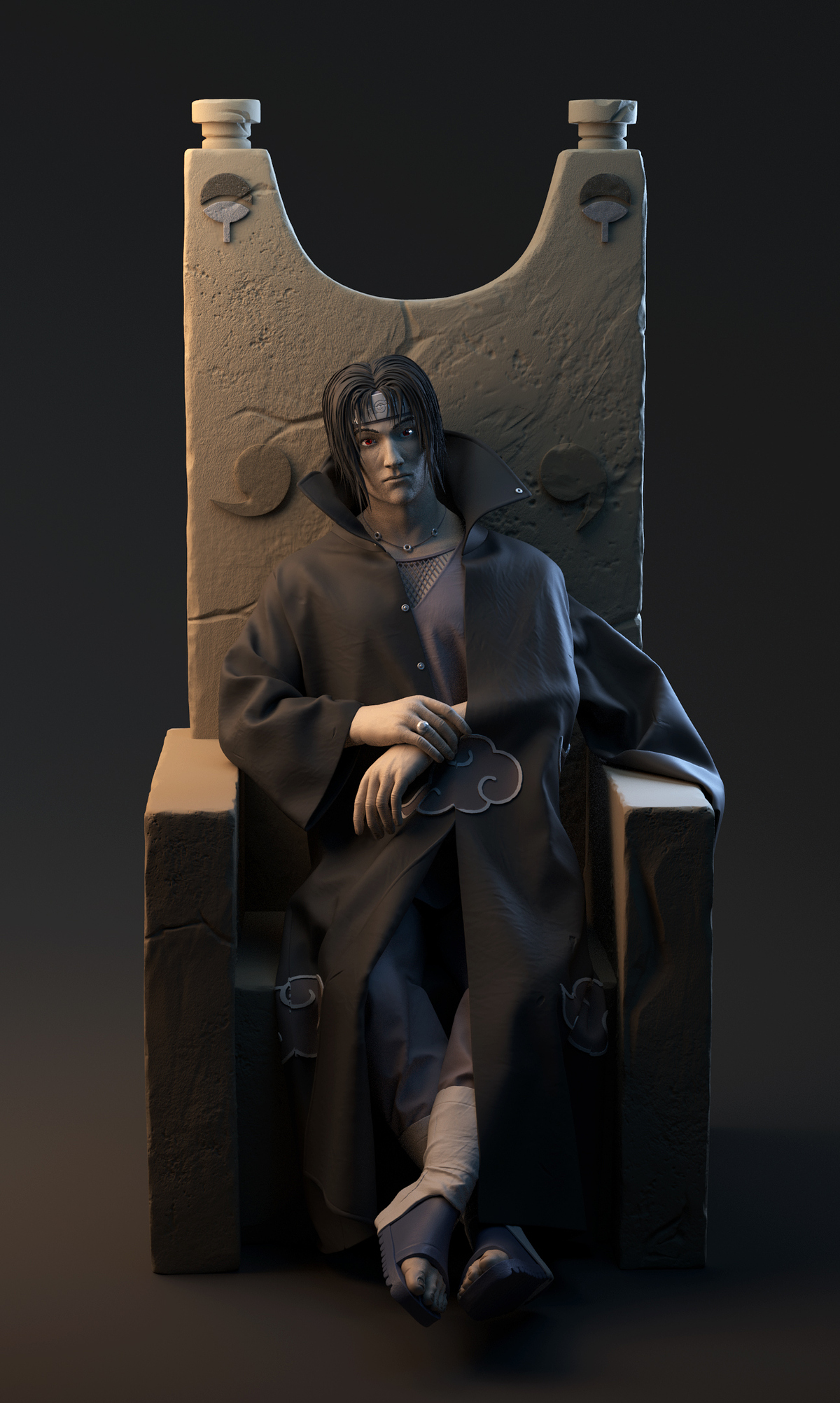 Itachi_01