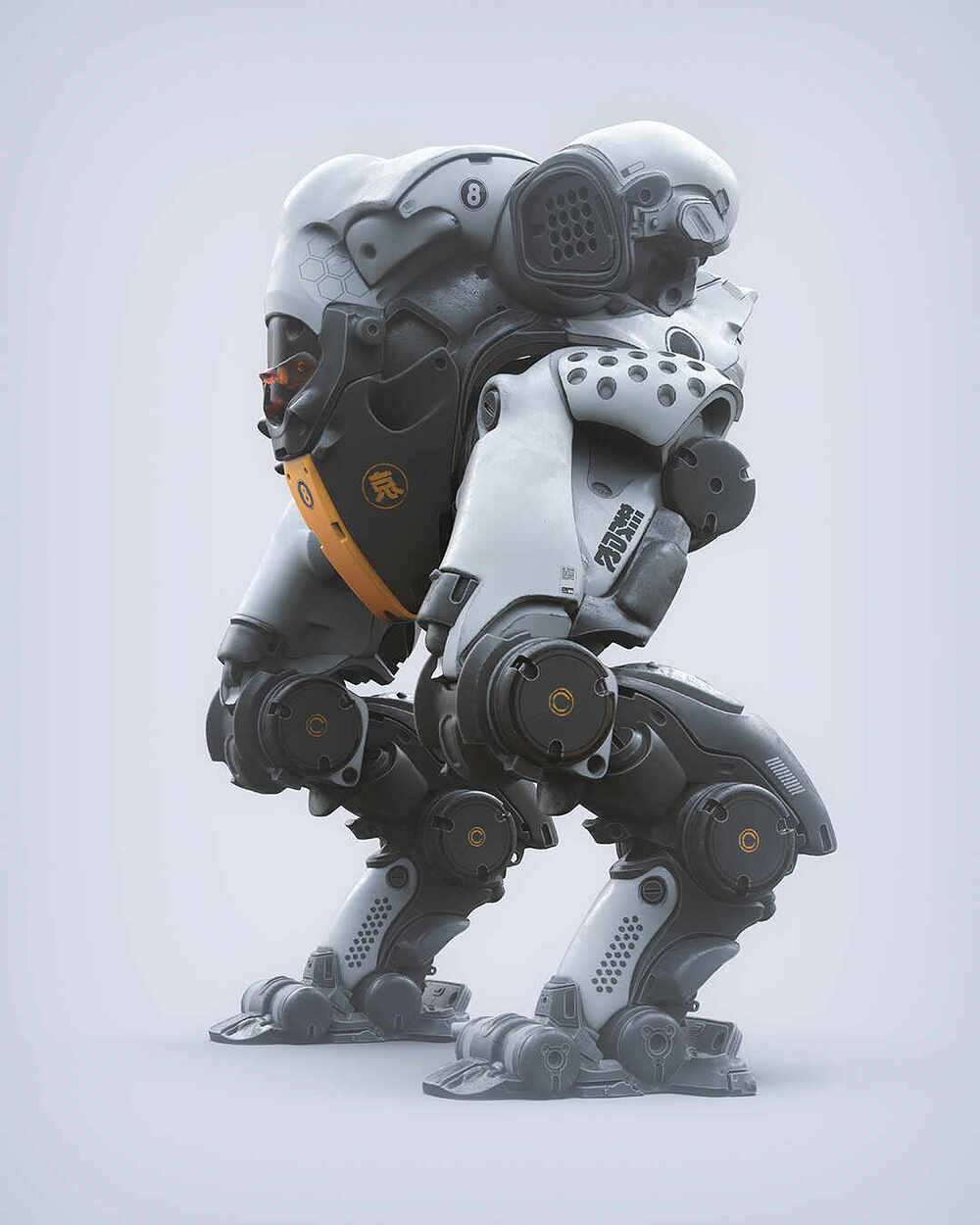 MECH_A_RENDER_FINAL_04