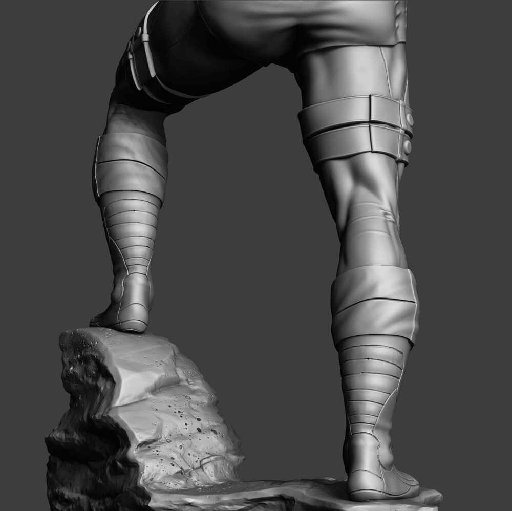 Render_07