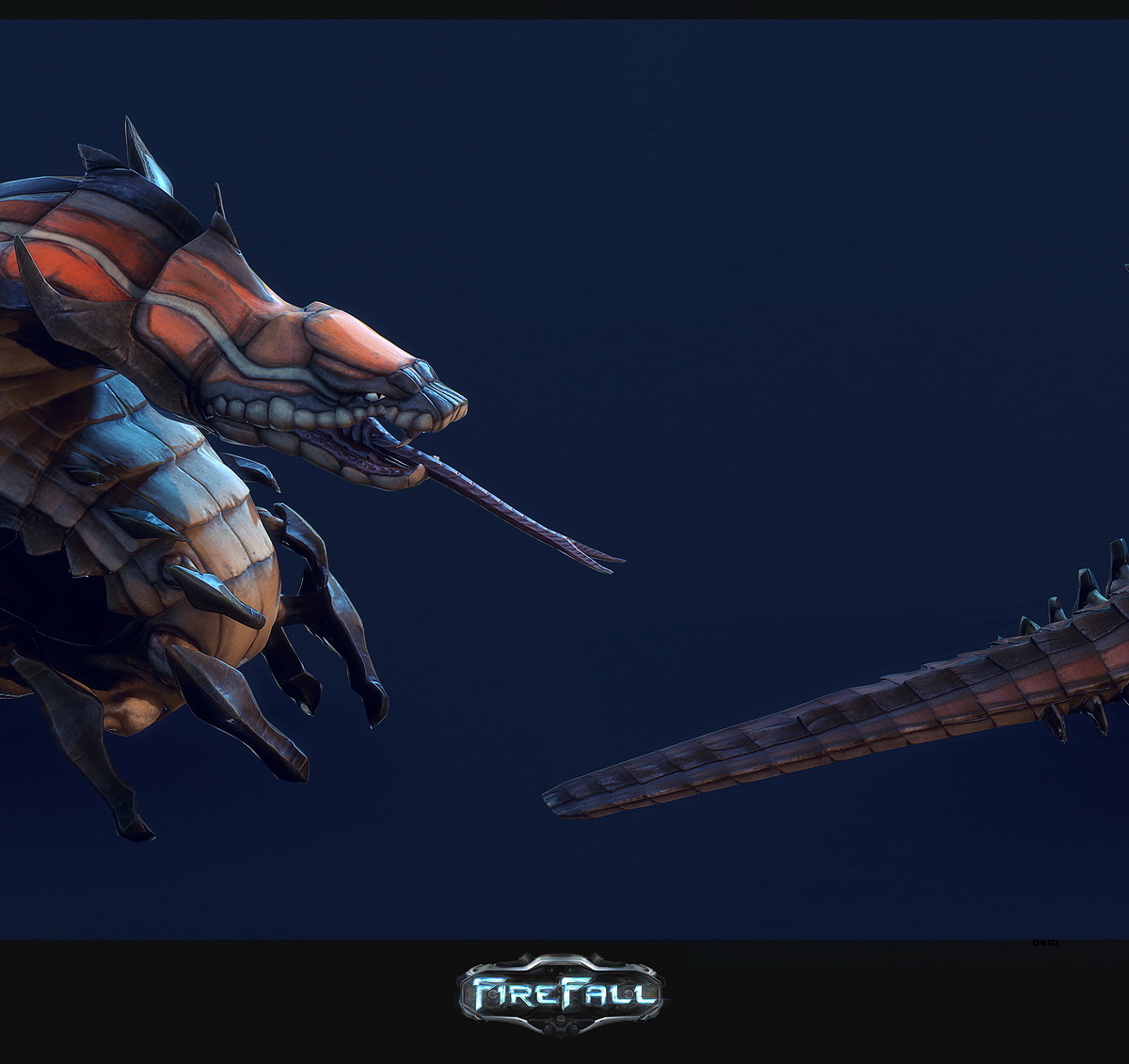 FIREFALL_CREATURE_06_resize.jpg