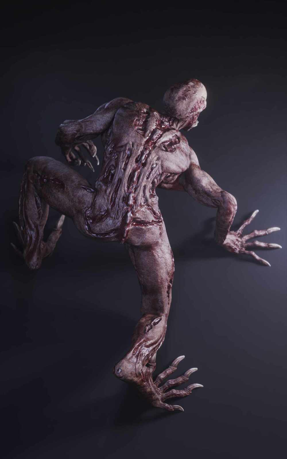 Render_Goul_C_po