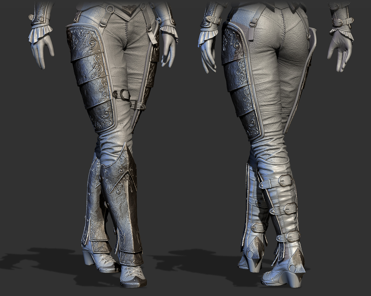 Assassina_003