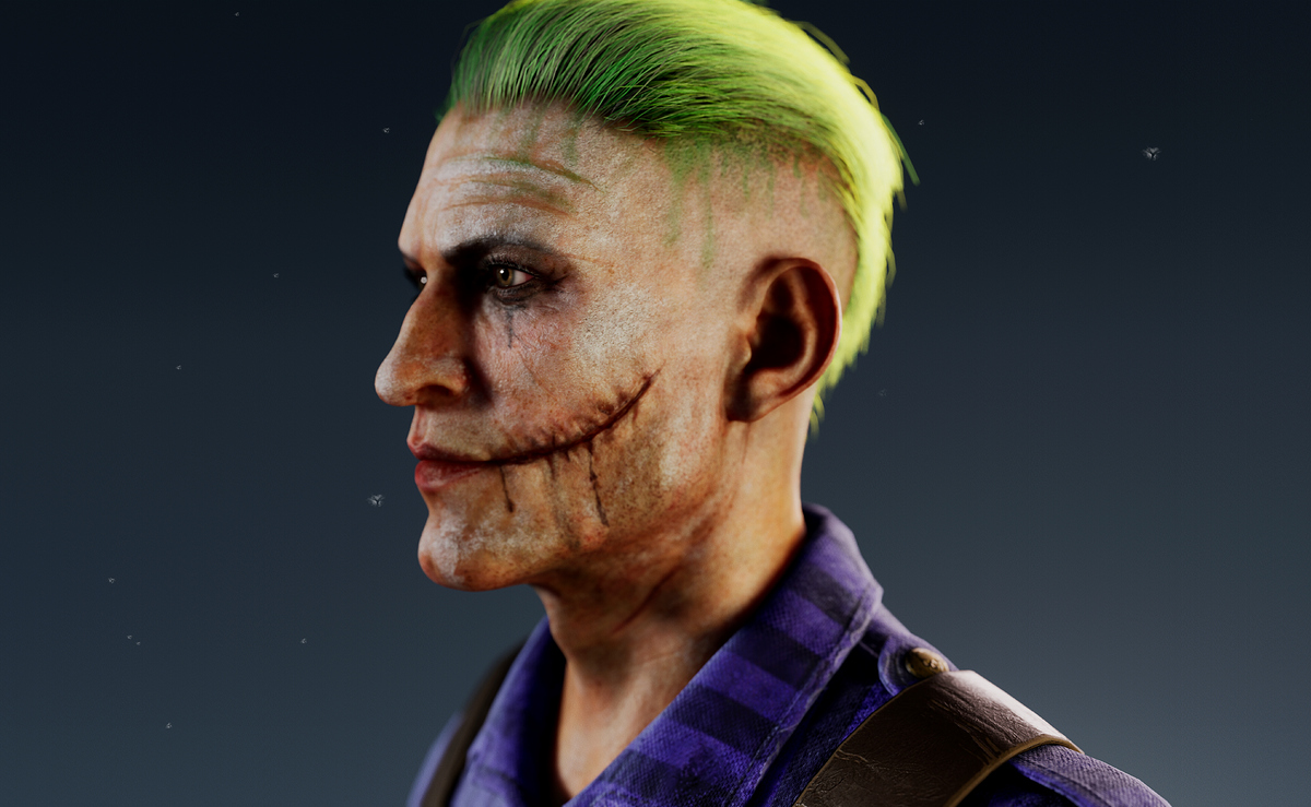 Joker_17