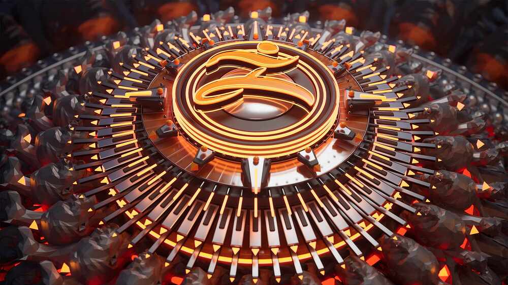 1755109122714-zbrush_time_newlogo_05