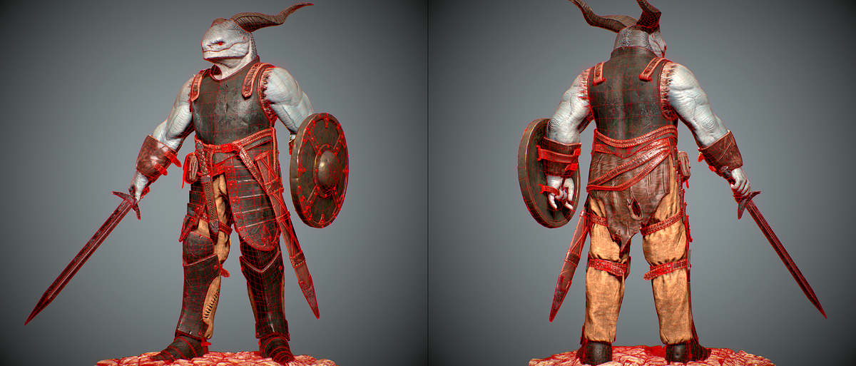 chevalier_render_gerson.rother_007